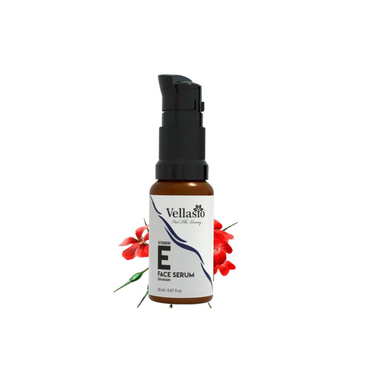 https://cdn.shopify.com/s/files/1/1857/6931/files/FQSO5im9ux.png?v=1730207573